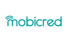 Mobicred